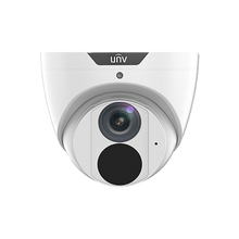 Load image into Gallery viewer, UNV 6MP TURRET FIXED CAMERA
