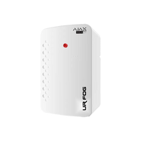 UR FOG SYSTEM BAT300 AJAX READY