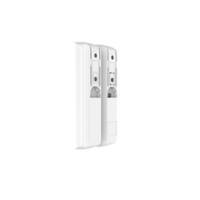 Load image into Gallery viewer, AJAX DoorProtect/DoorProtect Plus Smart Bracket
