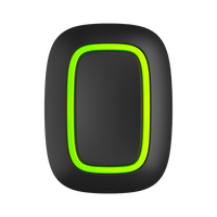 BUTTON(BLACK)