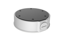 Load image into Gallery viewer, Uniview DOME JUNCTION BOX
