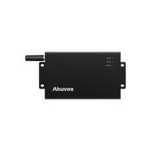 Load image into Gallery viewer, Akuvox Web Relay
