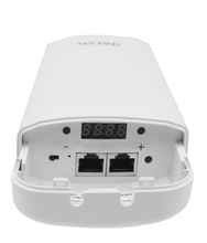 Load image into Gallery viewer, WI-TEK OUTDOOR WIRELESS POINT-TO-POINT FOR CCTV
