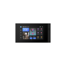 Load image into Gallery viewer, Akubela HyPanel Elite 7
