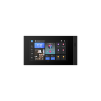 Akubela HyPanel Elite 7