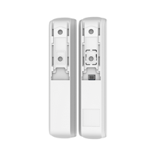 Load image into Gallery viewer, DOORPROTECT PLUS(WHITE)
