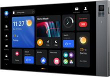 Load image into Gallery viewer, Hypanel Pro KNX
