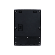 Load image into Gallery viewer, 2-WIRE HYBRID VILLA DOOR STATION
