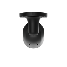 Load image into Gallery viewer, AJAX 8MP 2.8mm BULLET HL CAMERA BLACK
