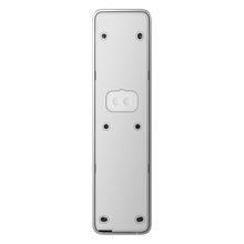 Load image into Gallery viewer, AJAX KeyPad Outdoor Jeweller White
