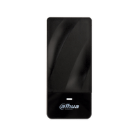 DAHUA WATER-PROOF RFID READER