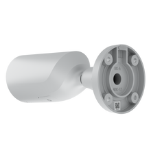 Load image into Gallery viewer, AJAX 5MP 2.8MM BULLET CAMERA WHITE
