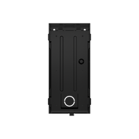 S535 In Wall Box