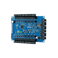 ZKTECO EXPANSION BOARD FOR ATLAS PANEL