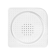 Load image into Gallery viewer, ZKTECO WIRELESS DOORBELL
