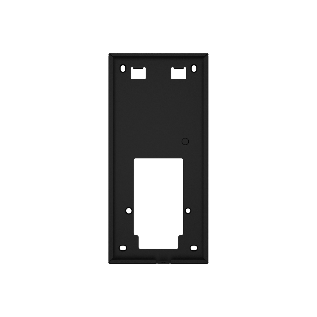 Akuvox On Wall Box for S535