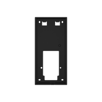 Akuvox On Wall Box for S535