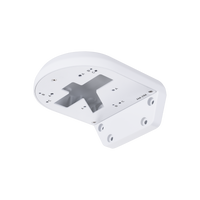 VIVOTEK L-shape Bracket