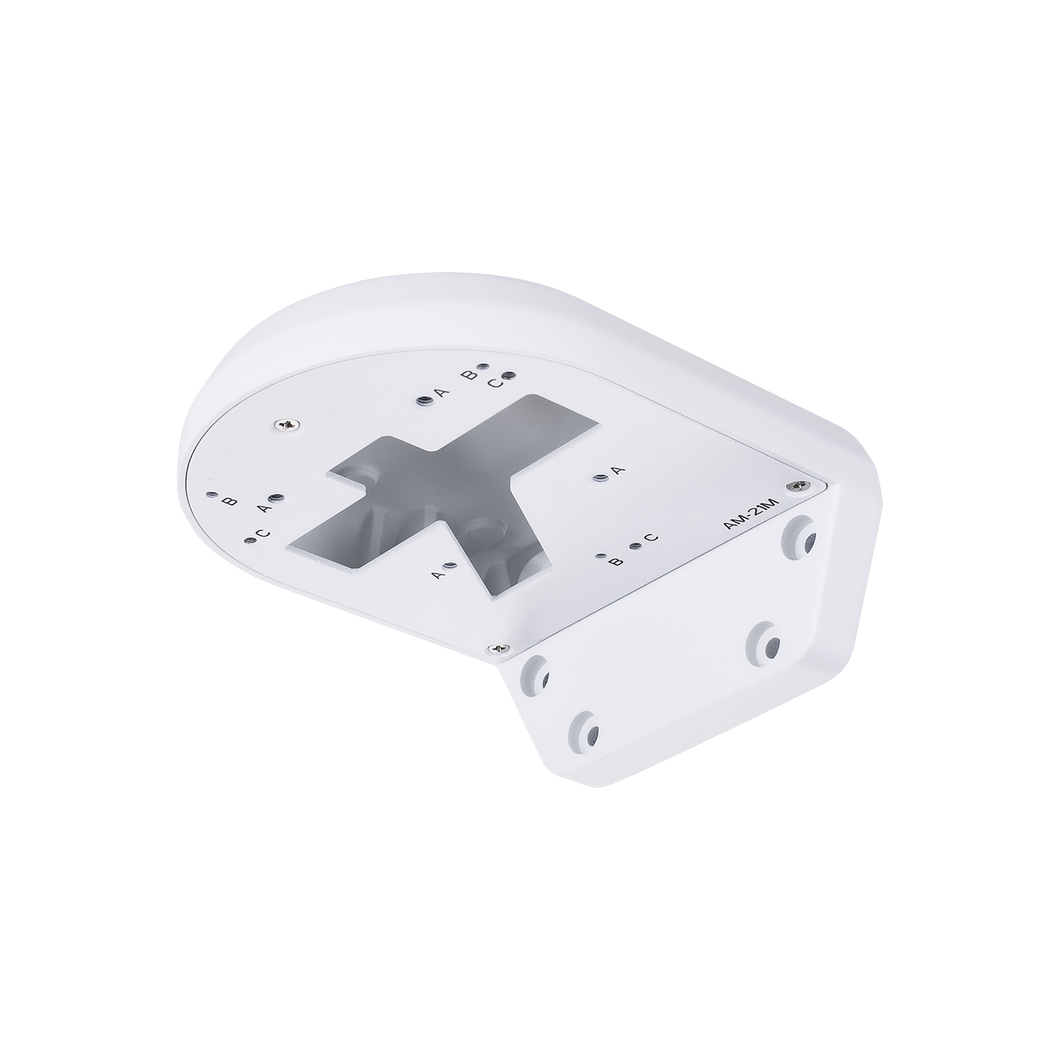 VIVOTEK L-shape Bracket