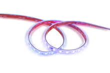 Load image into Gallery viewer, Konec 1005 SMD Light Strip RGB 10M
