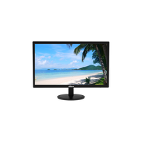 DAHUA 22INCH FHD LED MONITOR