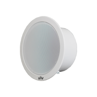 UNV Ceiling IP Speaker