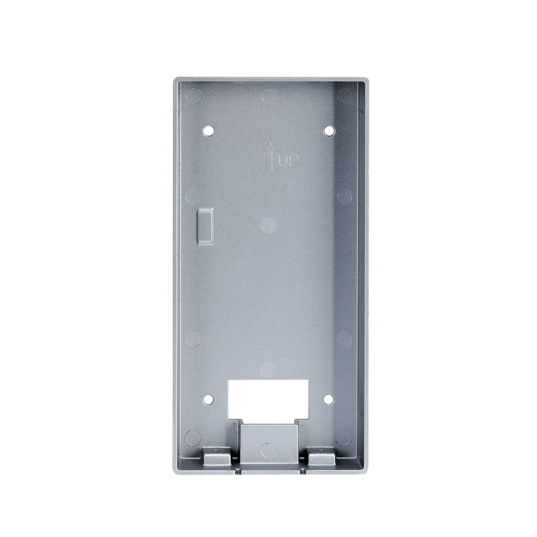 DAHUA SURFACE MOUNT BRACKET