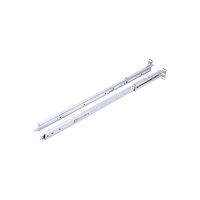 VIVOTEK NVR RACK MOUNT Rails