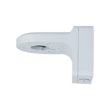 Load image into Gallery viewer, WALL MOUNT BRACKET
