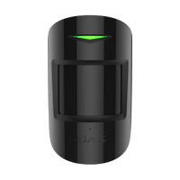 COMBIPROTECT(BLACK)