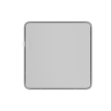 Load image into Gallery viewer, AJAX 8CH White HDMI NVR without HDD
