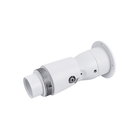 VIVOTEK Mounting Bracket