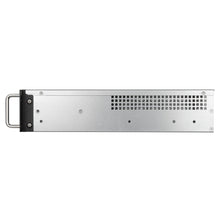 Load image into Gallery viewer, 2RU RACK-MOUNTABLE 64CH SERVER COMPATIBLE WITH HANKEST VMS
