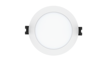 Load image into Gallery viewer, Konec Smart Downlight CCT-Z260
