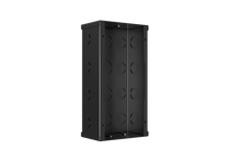 Load image into Gallery viewer, AKUVOX IN-wall Rain Cover for E21
