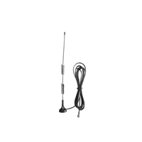 WI-TEK 2.4G MAGNETIC ANTENNA