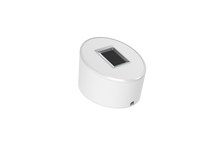Load image into Gallery viewer, Akuvox Desktop fingerprint capture device
