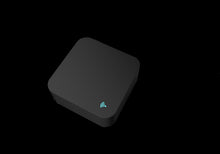 Load image into Gallery viewer, Konec Zigbee IR Controller
