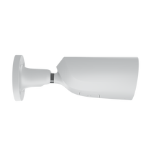 Load image into Gallery viewer, AJAX 5MP 2.8MM BULLET CAMERA WHITE
