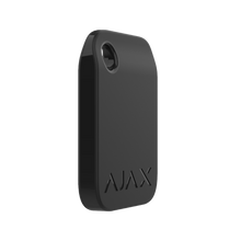 Load image into Gallery viewer, BATCH OF TAG (1 PCS) (BLACK)
