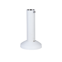 CEILING MOUNT BRACKET