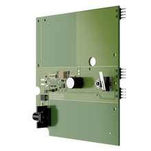 Load image into Gallery viewer, AJAX 12V PSU for NVR
