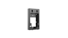 Load image into Gallery viewer, Akuvox ON-WALL BOX FOR R20A
