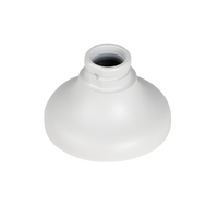 DAHUA MINI DOME AND TURRET MOUNT ADAPTER