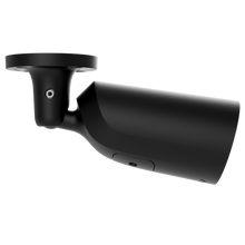 Load image into Gallery viewer, AJAX 8MP 2.8mm BULLET HL CAMERA BLACK
