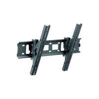 LCD WALL MOUNT BRACKET UP TO 60INCH