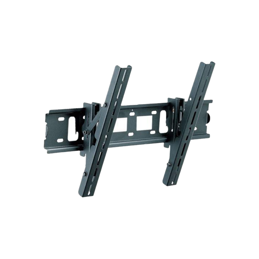 LCD WALL MOUNT BRACKET UP TO 60INCH