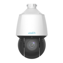Load image into Gallery viewer, UNIARCH 4MP 25X LIGHTHUNTER NETWORK PTZ CAMERA
