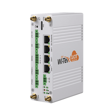 Load image into Gallery viewer, WI-TEK INDUSTRIAL GATEWAY
