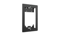 Load image into Gallery viewer, Akuvox IN-WALL BOX FOR R20A BLACK
